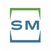 NPC SPACEMIND logo - Similar company to Arca Dynamics