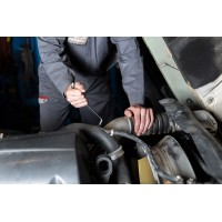 Agustoni Cesare Trucks SA logo - Similar company to Agustoni Trucks