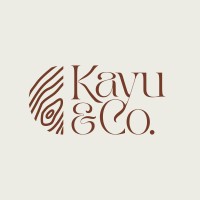 Kayu&Co. logo - Similar company to What Unites