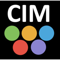 Creativity and Innovation Management logo - Similar company to Ovalis