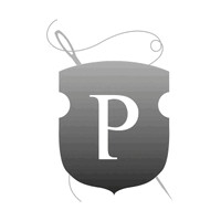 Phibraco SARL logo - Similar company to Vektor & Pi
