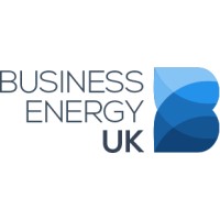 Business Energy UK logo - Similar company to Teq Group