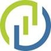 Iso Network Llc
