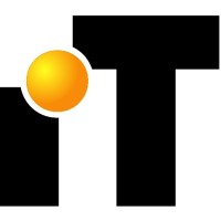 Saint IT Ltd logo - Similar company to Silverchart Systems