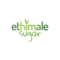 Ethimale Plantation logo - Similar company to Anunine Holdings