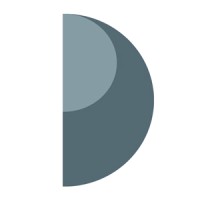 Designerz Palette logo - Similar company to Prajc
