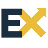 ElevaT-X logo - Similar company to Nodek