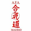 AFA MADRID logo - Similar company to Comatrasa