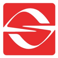 San Joaquin Valley Homes logo - Similar company to Concrete Value Corp