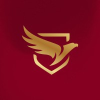 YAF Communities logo - Similar company to Yaf Co.