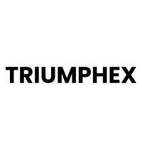 Triumphex Events FZE logo - Similar company to Pro Live Events Llc