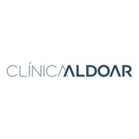 Clínica Aldoar logo - Similar company to Conforclinic