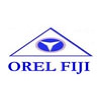 OREL Group PTE Limited logo - Similar company to Teamprojekt Outsourcing Gmbh