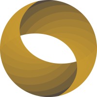 Bionicly AI logo - Similar company to Iron Carrot Limited