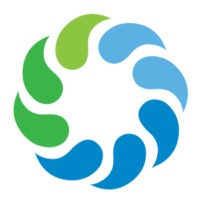 TechScapes, LLC logo - Similar company to Sda Technology Hub