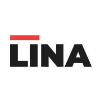 LINA International Business & Trade Company logo - Similar company to Esquisse To Build Exhibition Organizing Llc