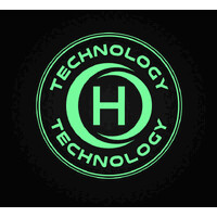 Heros Tech logo - Similar company to Heros Technology