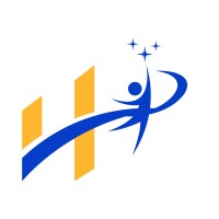 Hiracore logo - Similar company to Empowork