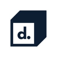 Dumpster Team logo - Similar company to The Dumpster Guy