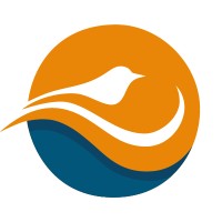 EchoFetch logo - Similar company to Sidekick