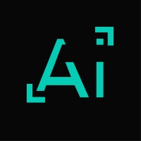 AiElements logo - Similar company to Adsolve