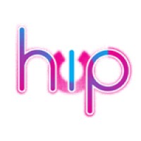 Hip.Hop.Design Studio logo - Similar company to Dallenbach•Cole Architecture