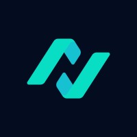 Novateus logo - Similar company to Elevator3