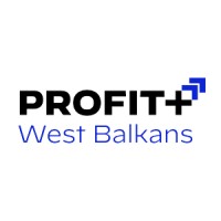 Profit Plus West Balkans logo - Similar company to Numerix