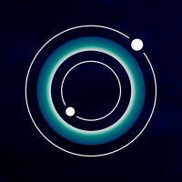 Inspectral logo - Similar company to Landapp