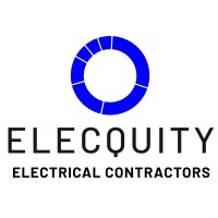 ELECQUITY PTY LTD logo - Similar company to Miller Electrical Llc, Miller Utilities Llc, Miller Optical Llc