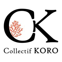 Collectif KORO logo - Similar company to Com & Act, Cabinet De Conseil Rse