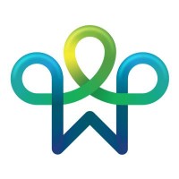 Wirefund