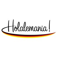 Holalemania GmbH logo - Similar company to Talenthirsch