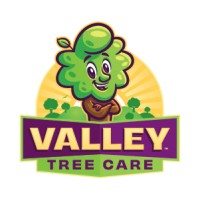 Valley Tree Care logo - Similar company to Desert Tree Farm