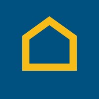 Roof Giant logo - Similar company to Roofbase