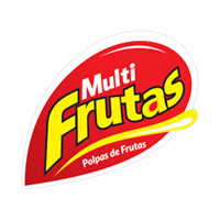 Multi Frutas logo - Similar company to Supermercado Menor Preço