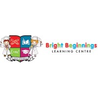 Bright Beginnings Learning Centre logo - Similar company to Meditrax