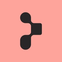 Primer logo - Similar company to Grw.It