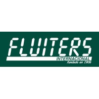 FLUITERS INT. logo - Similar company to Equixpress
