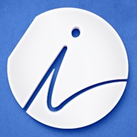 ingotSEMI logo - Similar company to Technando