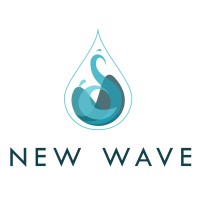 New Wave - Insulated logo - Similar company to Strategy 716