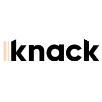 Knack Home Loans, LLC logo - Similar company to Hardhat Accounting
