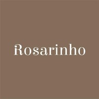 Rosarinho logo - Similar company to Versado Bags