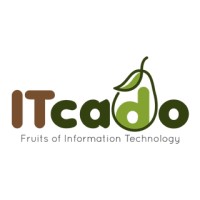 ITcado LLC logo - Similar company to Virtual Erp Bd