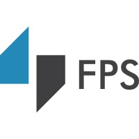 Frye Practice Sales logo - Similar company to Aftco
