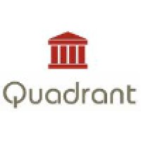 Quadrant Risk Management Fze (Me)