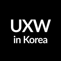 UX Writers in Korea logo - Similar company to 디자인 나침반