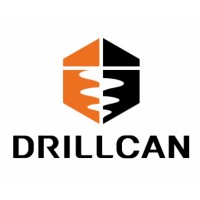 DrillCan Tech logo - Similar company to Yorks Equipments