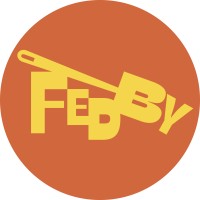 Fedby logo - Similar company to Performars