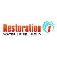 Restoration 1 Of Mohave County logo - Similar company to Aimvo